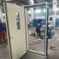 惠州博罗工厂防火门 防火窗联系电话